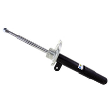 Load image into Gallery viewer, Bilstein B4 2002 BMW 745i Base Front Left Suspension Strut Assembly - 22-184283