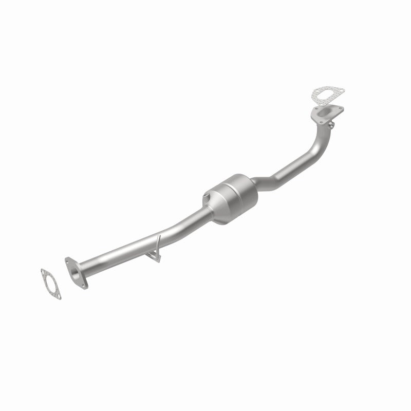 MagnaFlow Direct Fit Catalytic Converter 04-05 Subaru Legacy / Outback 2.5L - 51875