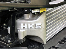 Load image into Gallery viewer, HKS I/C R-Type FK8 K20C FULL - 13001-AH004