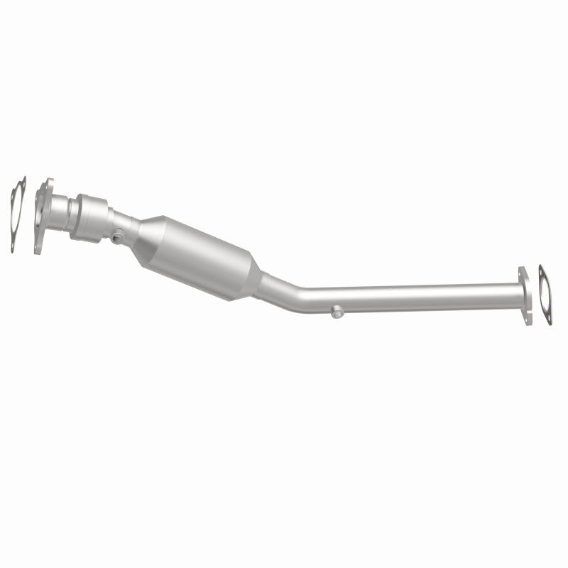 MagnaFlow 06-07 Chevrolet HHR 2.2L Direct Fit Converter - 5461905