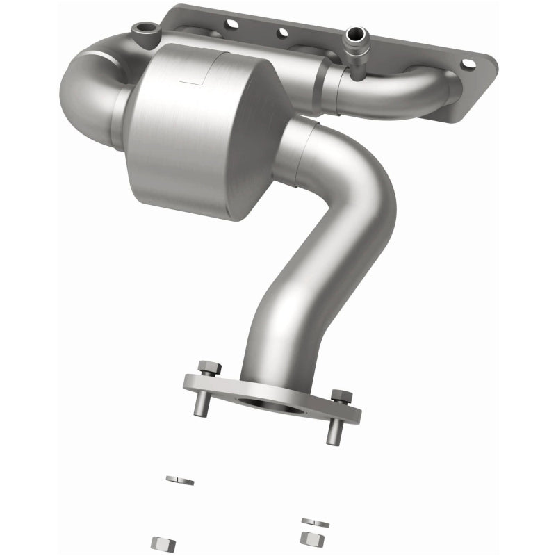 Magnaflow Conv DF 00-03 Ford Taurus 3.0L mani - 50886