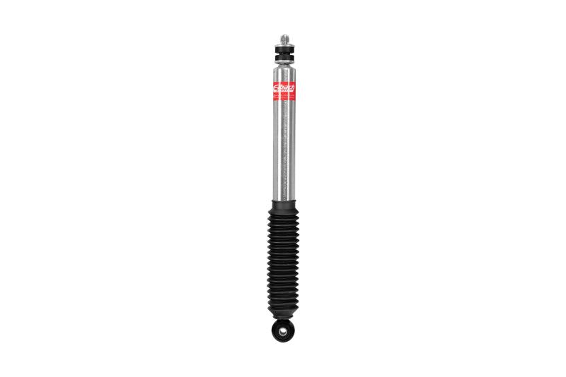Eibach 17-19 Ford F250/F350 Super Duty 4WD Front Pro-Truck Shock for 0-2in Lift - E60-35-034-01-10