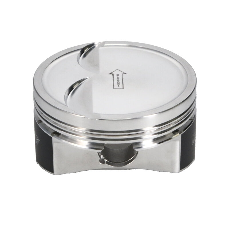 Manley Chevrolet 5.3L LS Gen III Piston Set-3.800 in. Bore 1.115 in. CH -7.00 CC - 561120C-8