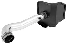 Load image into Gallery viewer, K&amp;N 77 Series Performance Intake Kit - Chevy/GMC 14-15 Silverado/Seirra /2015 Suburban/Tahoe/Yukon - 77-3082KP