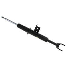 Load image into Gallery viewer, Bilstein B4 OE Replacement 11-16 BMW 528i/535i/550i Front Right Suspension Strut Assembly - 19-193304