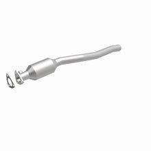 Load image into Gallery viewer, MagnaFlow Conv DF Volvo 36X5X4 2/2 - 23946