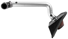 Load image into Gallery viewer, K&amp;N 2015 Jeep Renegade L4-2.4L High Flow Performance Air Intake Kit - 77-1565KS