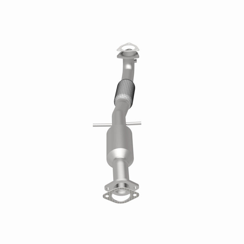MagnaFlow 12-16 Buick LaCrosse 2.4L Direct Fit Converter - 5421911