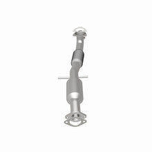 Load image into Gallery viewer, MagnaFlow 12-16 Buick LaCrosse 2.4L Direct Fit Converter - 5421911