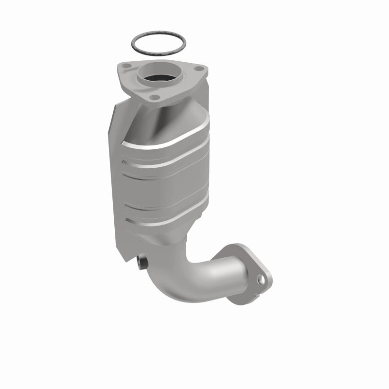 MagnaFlow Conv DF 99-03 Chevrolet Tracker Front/99-03 Suzuki Vitara Front - 23112