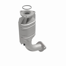 Load image into Gallery viewer, MagnaFlow Conv DF 99-03 Chevrolet Tracker Front/99-03 Suzuki Vitara Front - 23112