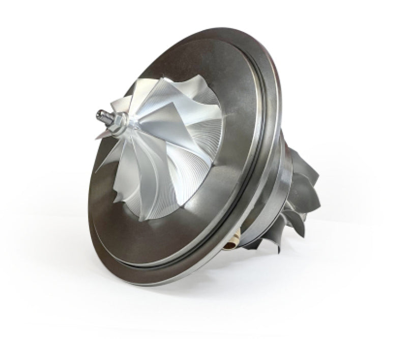 Garrett GTX2867R Gen II CHRA - 836012-5008S