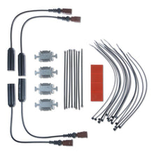 Load image into Gallery viewer, KW Electronic Damping Cancellation Kit VW Eos Type 1F - 68510141