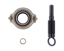 Load image into Gallery viewer, Exedy 1993-1994 Nissan Skyline GTR L6 Hyper Series Accessory Kit - NSAK103