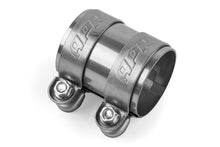 Load image into Gallery viewer, APR T304 Stainless Steel Slip Clamp - 70mm (2.75in) - EXH0183