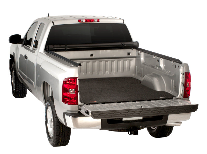 Access Truck Bed Mat 20-22 Jeep Gladiator 5ft Bed ACI - 25070019
