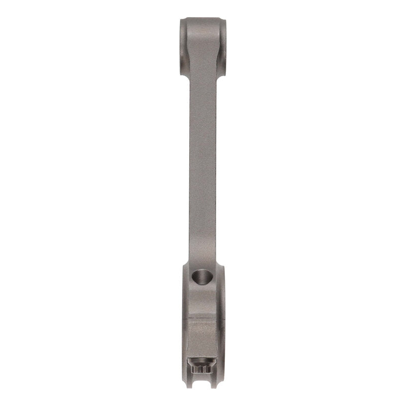 Manley Chevrolet Big Block Pro-Series I-Beam Connecting Rod Set - 6.385in Length - 14162L-8