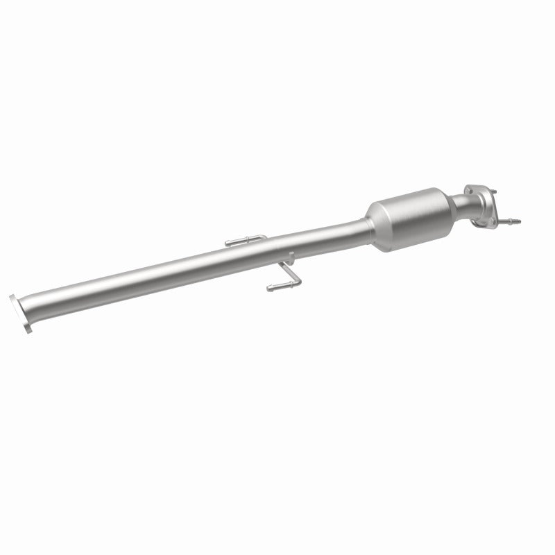 MagnaFlow Direct Fit Catalytic Converter 99-01 Mazda Protege 1.8L - 51421