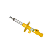 Load image into Gallery viewer, Bilstein B8 Toyota Corolla (E12U E12J)FL Strut Assembly - 35-053484