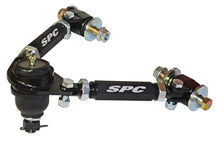 Load image into Gallery viewer, SPC Performance 66-72 Dodge Charger/70-74 Challenger Front Adjustable Driver Side Upper Control Arm - 94451