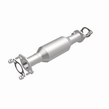 Load image into Gallery viewer, MagnaFlow 03-06 Mitsubishi Outlander 2.4L Direct Fit Converter - 4481022