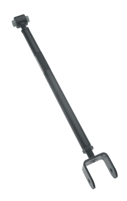 SPC Performance 92-99 BMW E36/99-06 E46 Single Rear Adjustable Camber Arm - 67110