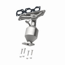Load image into Gallery viewer, MagnaFlow Conv DF 2004 Mazda MPV 3.0L - 50494