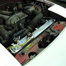 Load image into Gallery viewer, Mishimoto 90-97 Mazda Miata Manual Aluminum Radiator - MMRAD-MIA-90