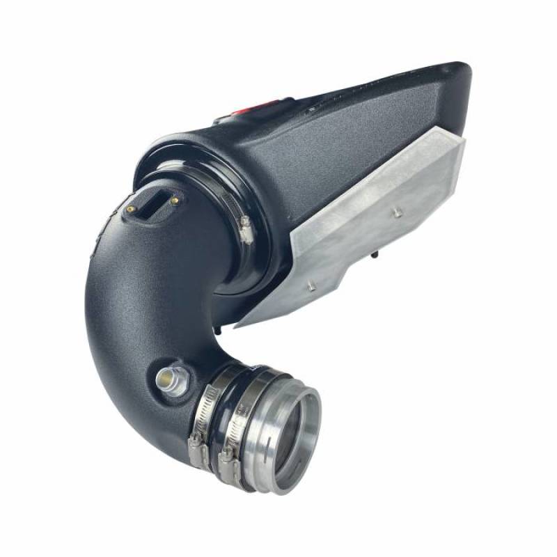 Injen 2020 Toyota Supra 3.0L Turbo Evolution Intake - EVO2300