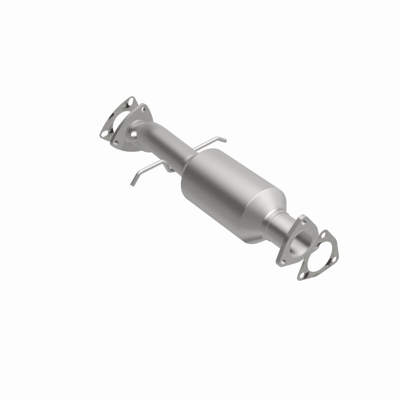 MagnaFlow Direct Fit Catalytic Converter California Grade 96-98 Chevrolet Blazer 4.3L - 4451455