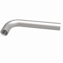 Load image into Gallery viewer, MagnaFlow Smooth Trans 90D 2.5 SS 10pk 10706 - 10720