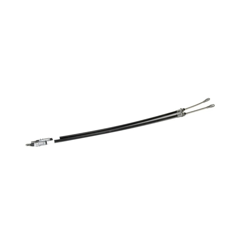 Baer Brakes Parking Brake Cables - 6801203