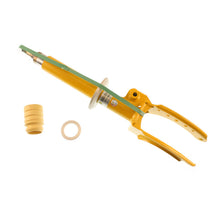 Load image into Gallery viewer, Bilstein B6 2003 Porsche Cayenne S Front Left 36mm Monotube Strut Assembly - 35-110552