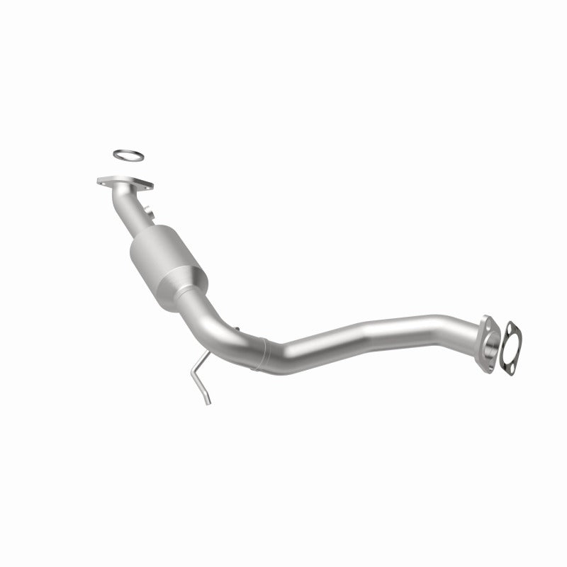 MagnaFlow 05-09 Lexus GX470 4.7L Direct Fit Converter - 5592697