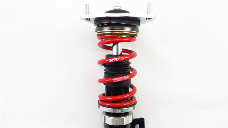 RS-R 2013-2021 Scion FR-S (ZN6) Sports-i Moto Spec Coilovers - XSPIT065M
