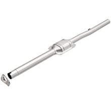 Load image into Gallery viewer, MagnaFlow Direct Fit Catalytic Converter 97-99 Dodge Dakota 2.5L - 23279