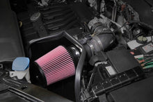Load image into Gallery viewer, K&amp;N 18-23 Volkswagen Atlas V6 3.6L Performance Air Intake System - 69-9756TC