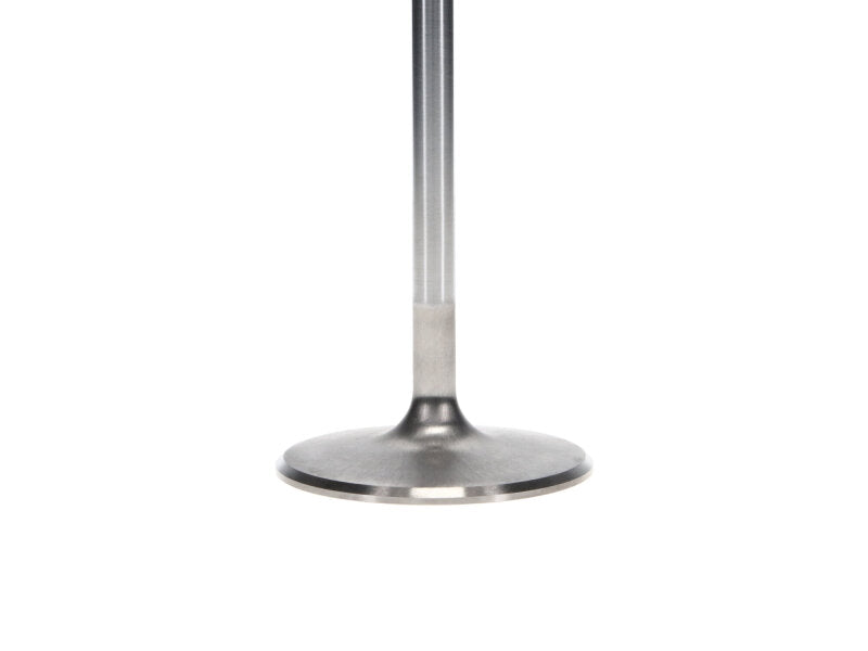 Manley Chevrolet Big Block Intake Valve Kit - 2.300in Head Dia. 5.244in O/A Length, 0.3110in Stem - 12780-8