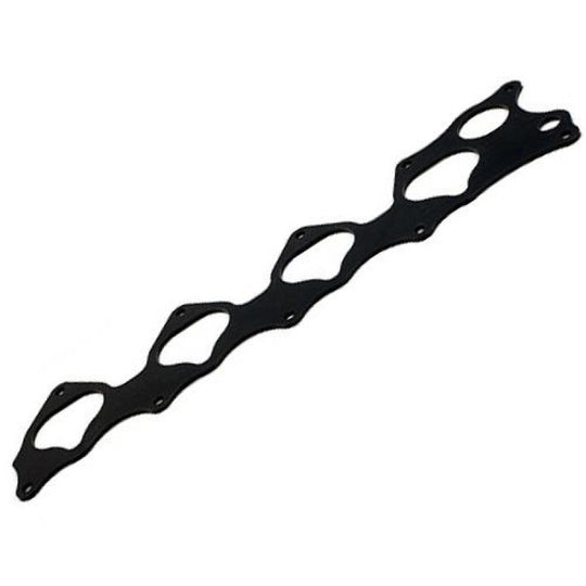 BLOX Racing Thermal Shield Gasket Honda F Series VTEC F20C / F22C - BXIM-00108