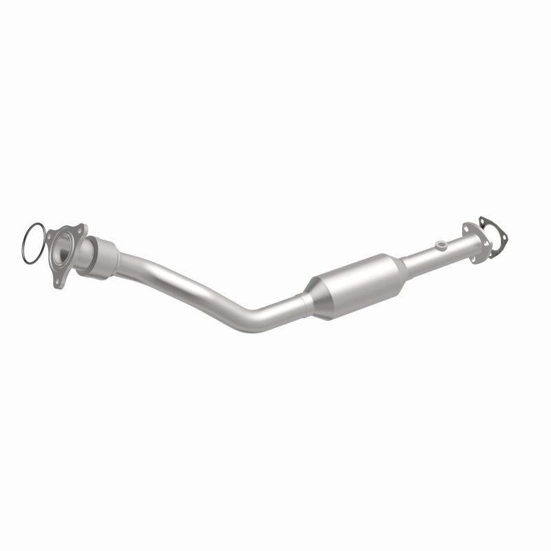 MagnaFlow DF Cat Conv 04-05 Chevy Cavalier/Malibu/04-05 Pontiac Grand Am/Sunfire Rr(OEM Grade OBDII) - 51089