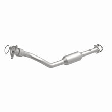 Load image into Gallery viewer, MagnaFlow DF Cat Conv 04-05 Chevy Cavalier/Malibu/04-05 Pontiac Grand Am/Sunfire Rr(OEM Grade OBDII) - 51089