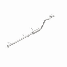 Load image into Gallery viewer, BRExhaust 01-03 GMC S10 Sonoma 2.2L Exhaust Kit - 106-0650