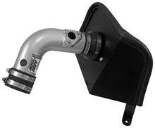 Load image into Gallery viewer, K&amp;N 16 Acura ILX 2.4L Typhoon Complete Cold Air Intake - 69-1503TS
