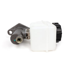 Load image into Gallery viewer, BLOX Racing 3/4in Bore Compact Brake Master Cylinder - BXFL-10012