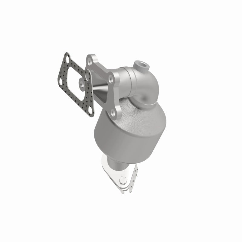 MagnaFlow 12-16 Cadillac SRX 3.6L Direct Fit Converter - 5582220