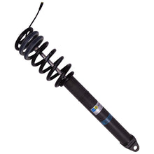Load image into Gallery viewer, Bilstein 13-17 Porsche 911 Carrera 3.4L/3.8L Front and Rear B12 Pro-Kit Suspension Kit