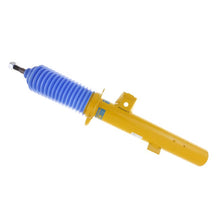 Load image into Gallery viewer, Bilstein B8 2012 BMW Z4 sDrive35i Front Right Suspension Strut Assembly - 35-170679