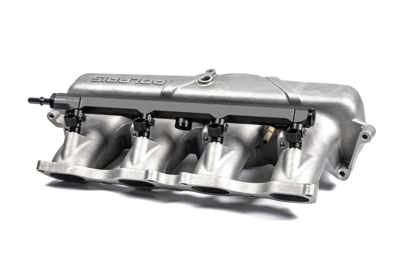 Radium Engineering Fuel Rail Polaris Prostar 2.0L - 20-1138