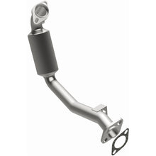 Load image into Gallery viewer, MagnaFlow Conv DF Ford-Mercury 91 95 - 23335