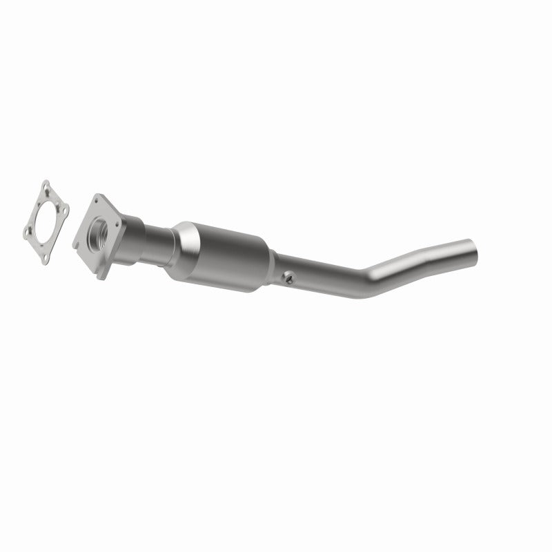 MagnaFlow 03-05 Dodge Neon 2.0L Direct Fit Converter - 4561166